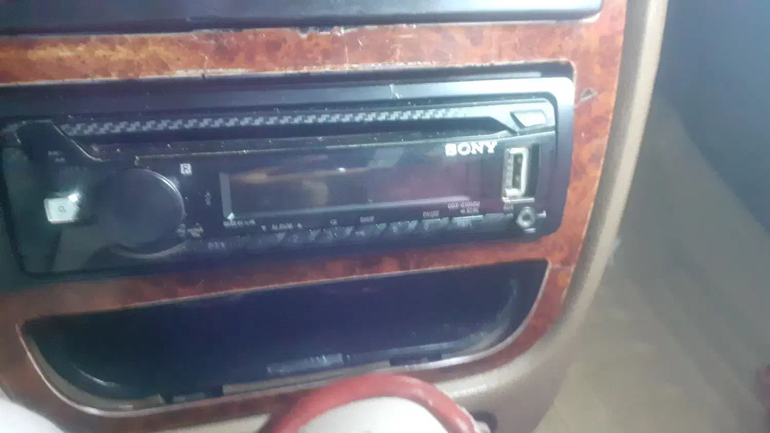 ظبط سونی|سیستم صوتی خانگی|تایباد, |دیوار