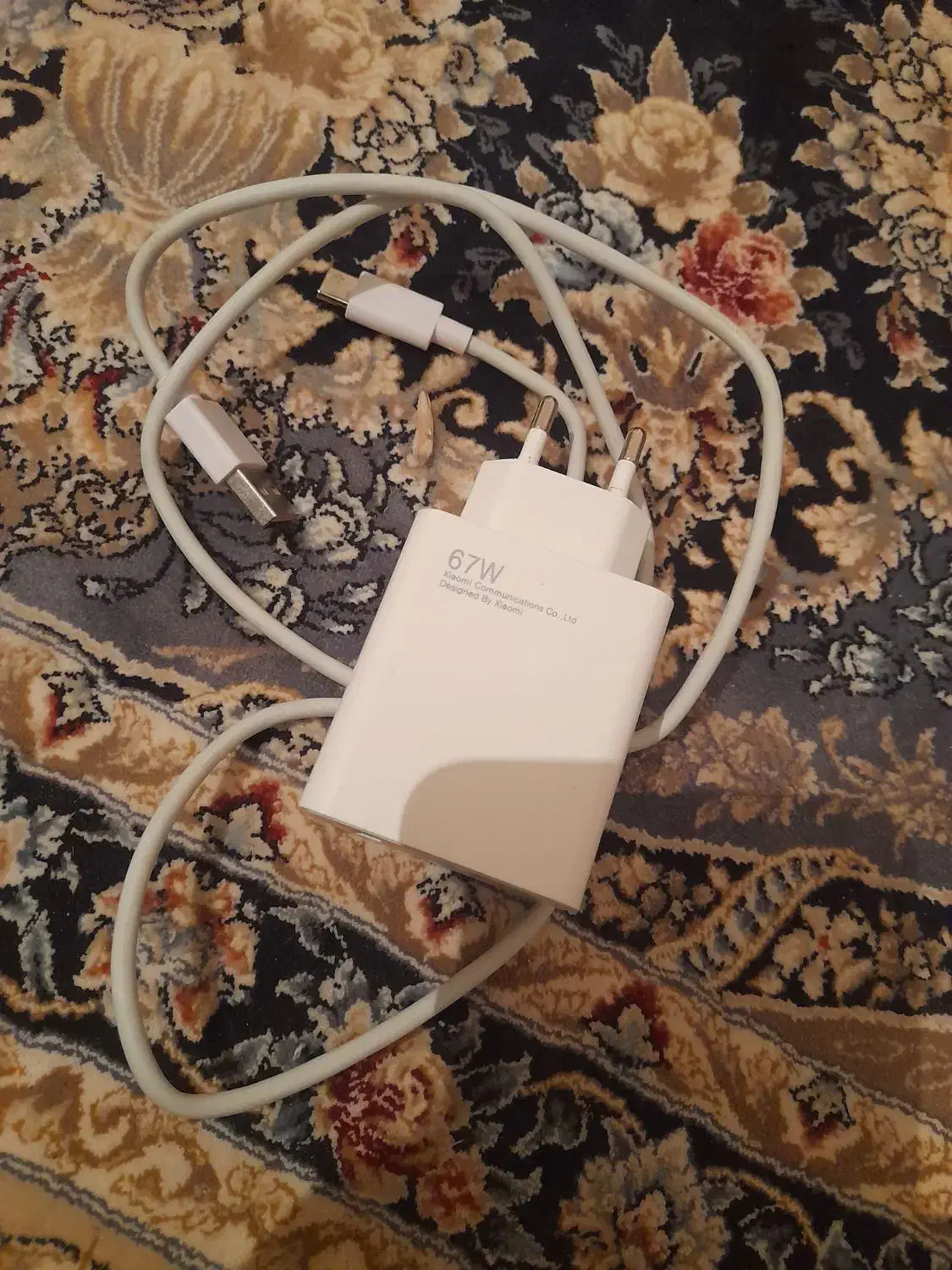 گوشی|موبایل|جیرفت, |دیوار