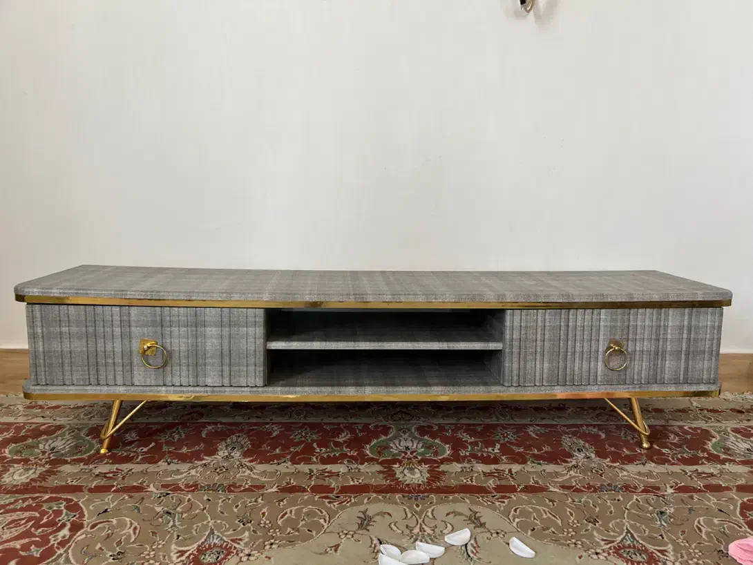 میز تلوزیون|میز تلویزیون|بوشهر, |دیوار