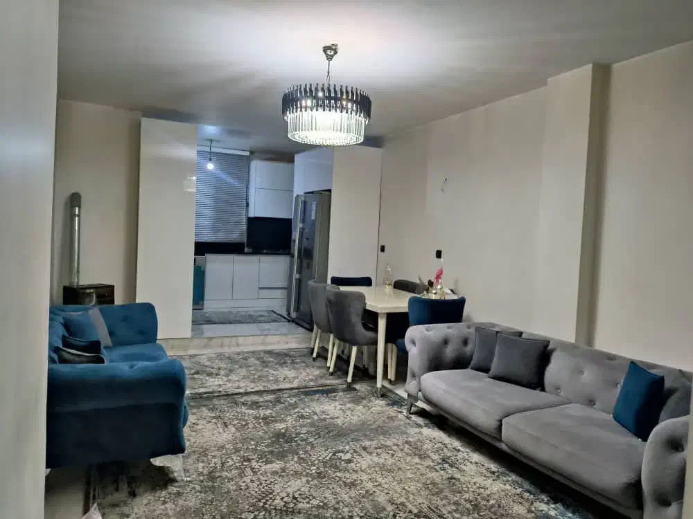 خونه ۶۲متر|فروش آپارتمان|ری, شهید بهشتی|دیوار