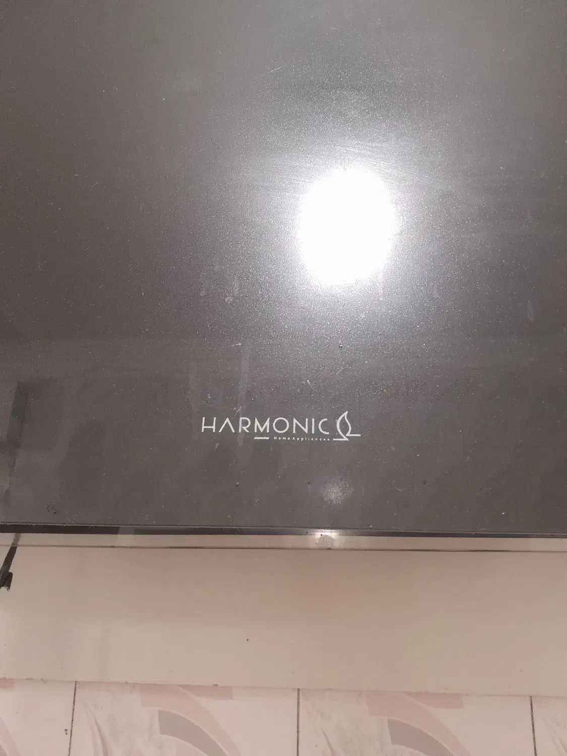 هود شیشه ای|هود|زاهدان, |دیوار