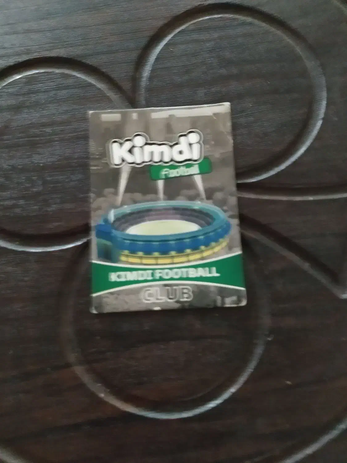 کیمدی|اسباب‌بازی بچه|کاشمر, |دیوار