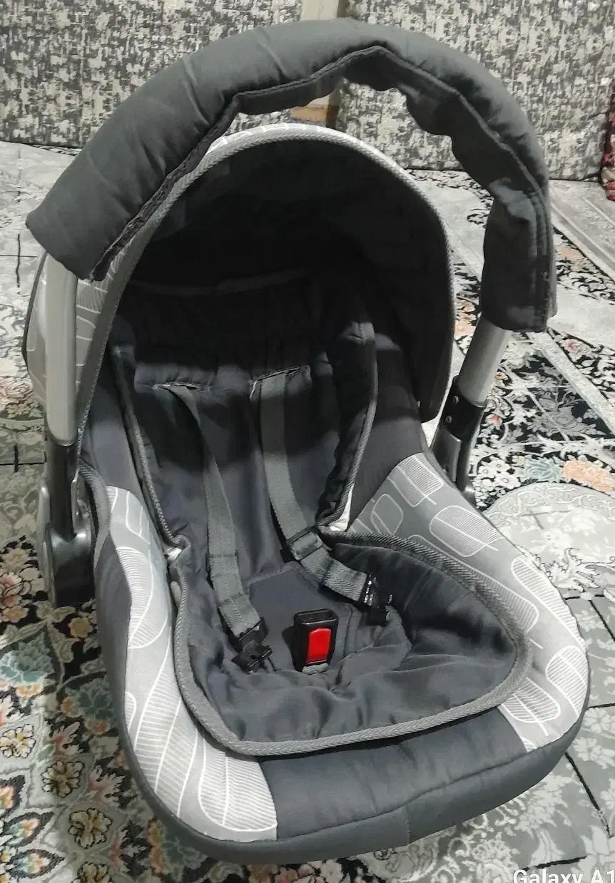 وسایل کودک|اسباب و اثاث بچه|اهر, |دیوار