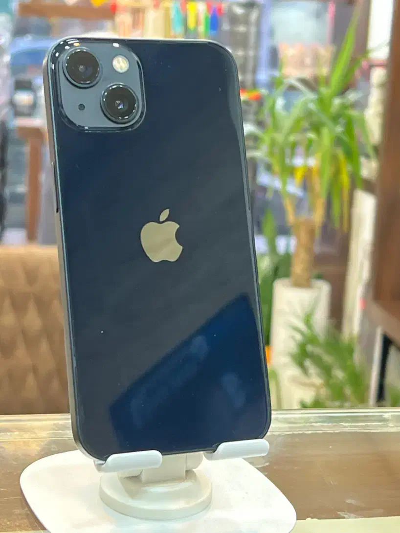 iphone 13 normal 128GB|موبایل|فردیس, شهرک شهید حسینی|دیوار