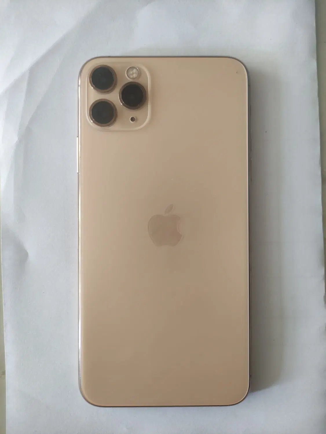 iphone 11promax|موبایل|اصفهان, نقش جهان|دیوار