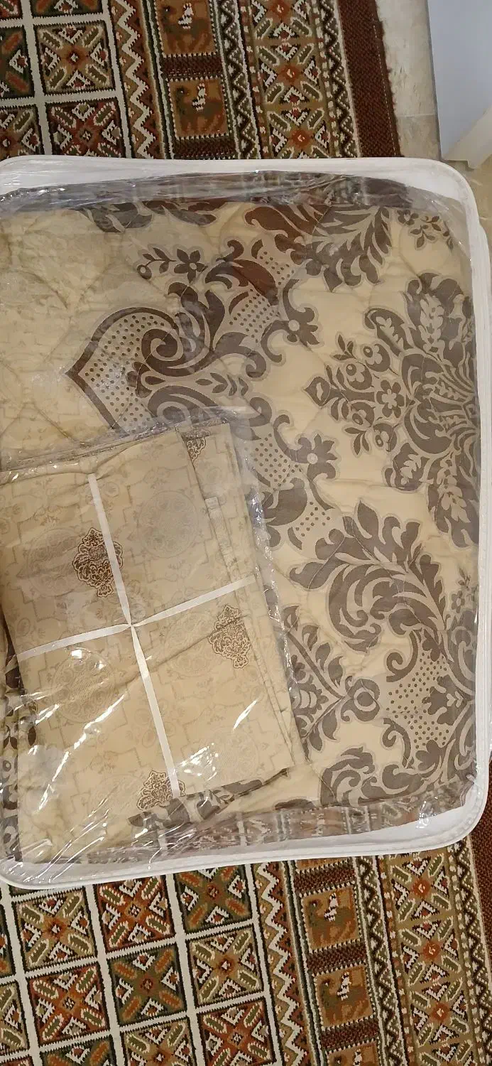 روتختی|سرویس روتختی|تهران, حافظیه|دیوار