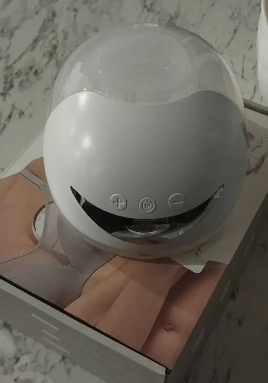 شیردوش برقی|اسباب و اثاث بچه|گنبد کاووس, |دیوار