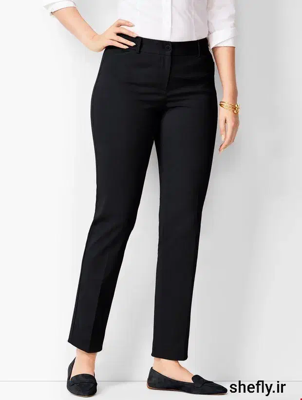 شلوار گاباردین|لباس|قم, قلعه کامکار|دیوار