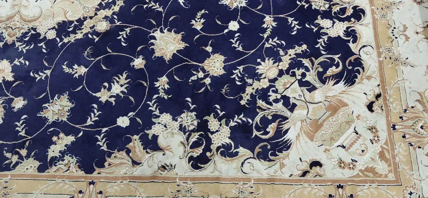 لوازم منزل|اسباب و اثاث بچه|گلبهار, شهر جدید گلبهار|دیوار