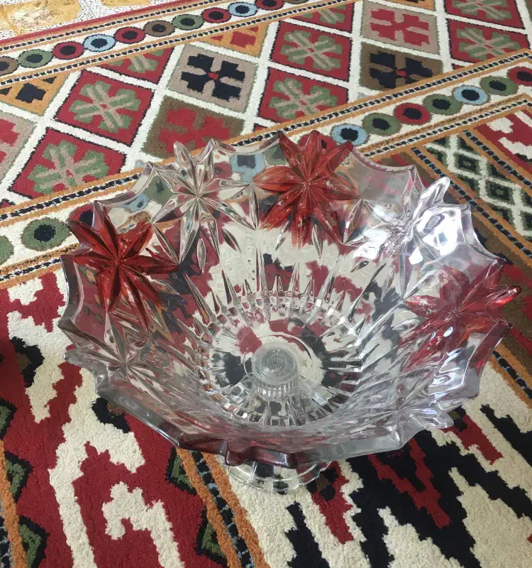 ظرف سرو وپذیرایی|ظروف سرو و پذیرایی|خرمآباد, |دیوار