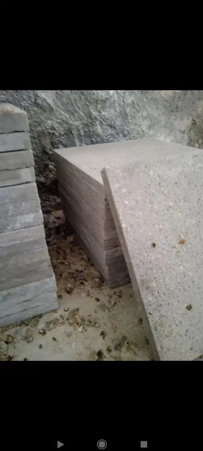 موزاییک نو آگهی بخون|مصالح و تجهیزات ساختمان|معمولان, |دیوار