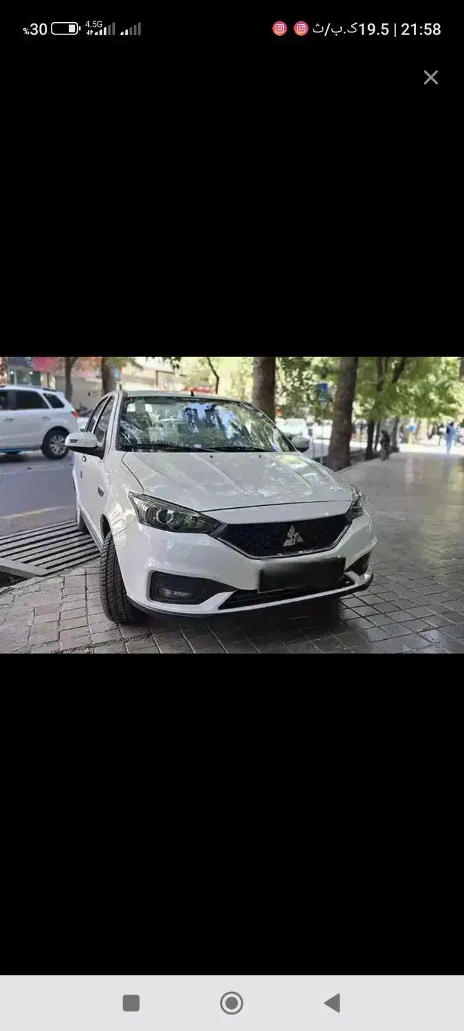 فروش حواله سهند|خودرو سواری و وانت|مهریز, |دیوار