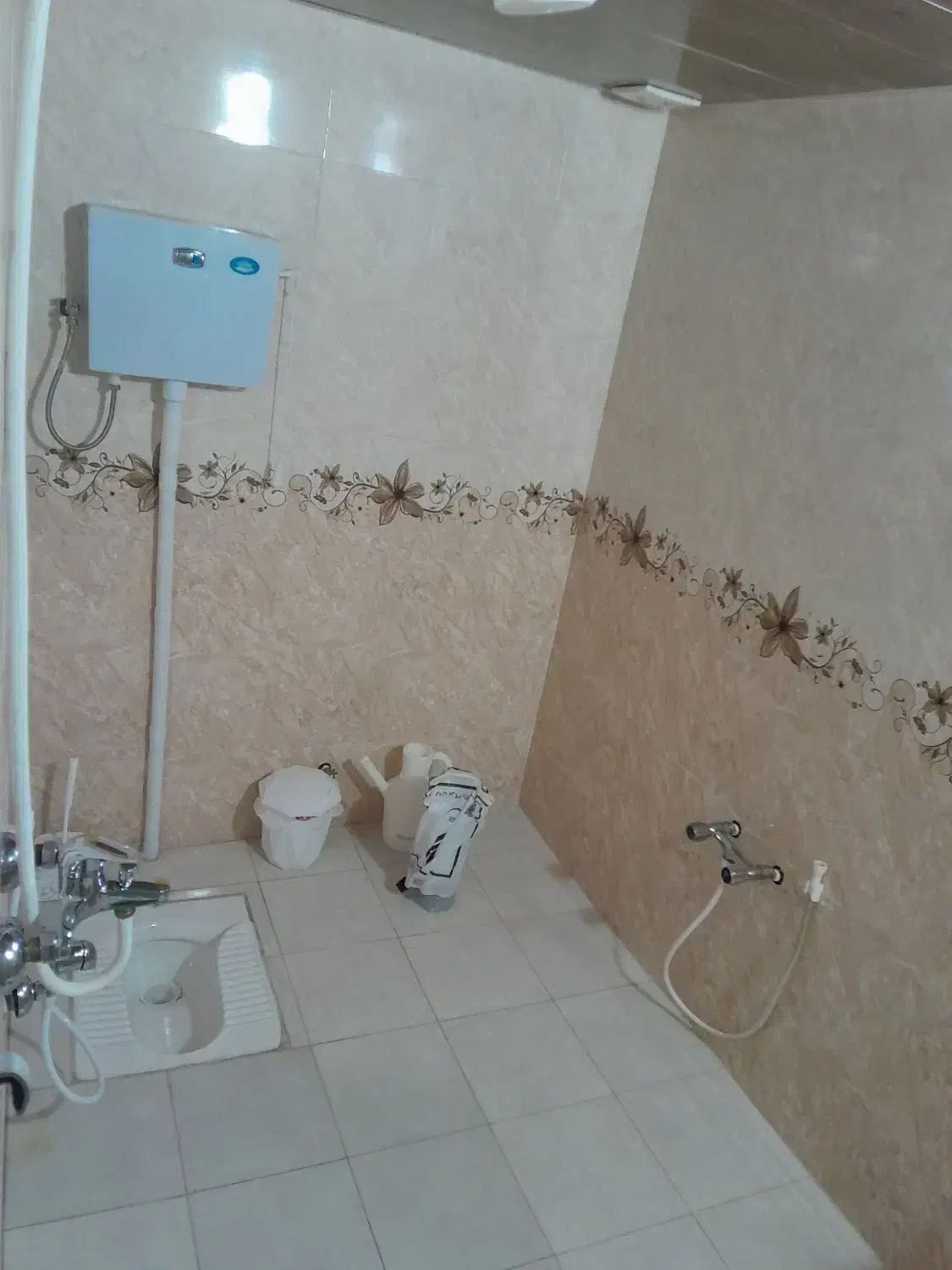 اجاره سویت دربست|اجارهٔ کوتاهمدت آپارتمان و سوئیت|رشت, لاکان|دیوار