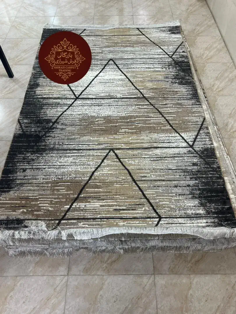 فرش آشپزخانه گبه گلیم قالیچه پادری  کناره|گلیم، جاجیم، گبه|پاکدشت, پاکدشت (مامازند)|دیوار