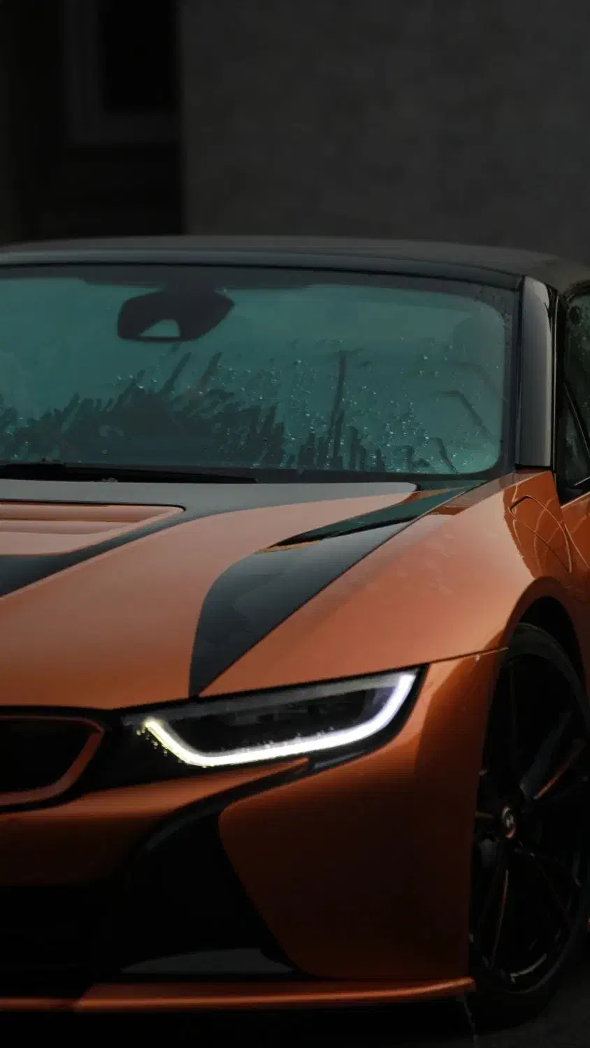 عکاسی و فیلمبرداری با کیفیت بسیار بالا|خدمات پذیرایی، مراسم|کرج, عظیمیه|دیوار