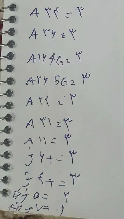 کیف موبایل سامسونک... شیامومی|لوازم جانبی موبایل و تبلت|اهر, |دیوار