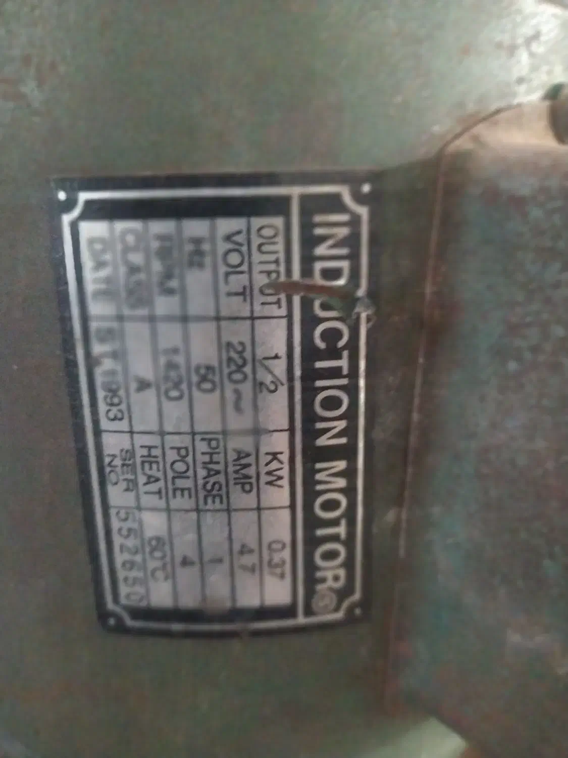 خم کن لوله هیدرولیک دستی ، دریل ستونی تراشکاری|ابزارآلات|سمنان, |دیوار