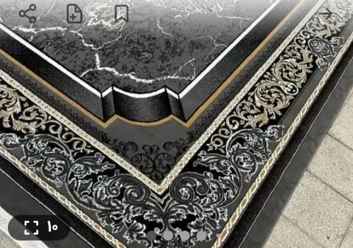 فرش ماهرخ|فرش|صفادشت, |دیوار