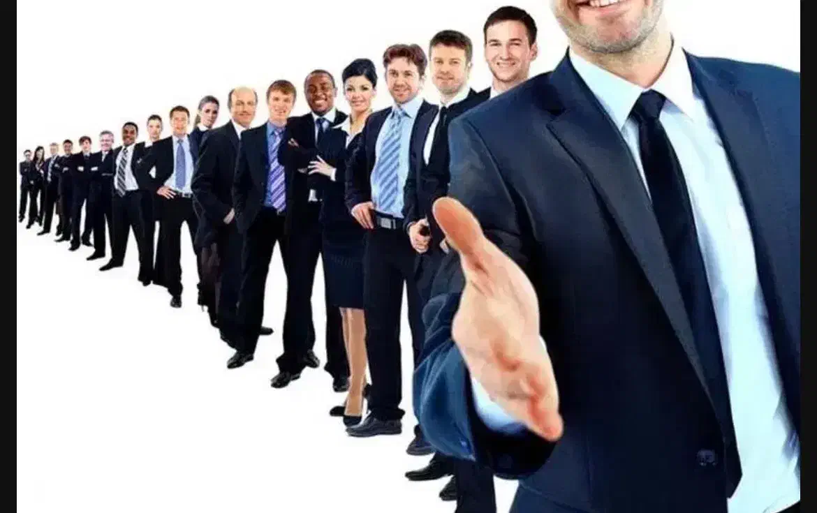 نیروی اقا مدیریت خدمات برش کارگاه آداک چوب لنگرود|استخدام صنعتی، فنی، مهندسی|لنگرود, |دیوار