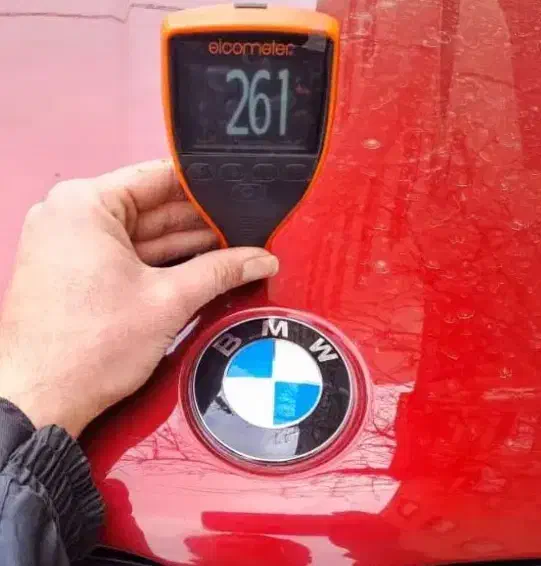 کارشناس خودرو تهرانپارس/حکیمیه/نارمک رسالت+مجیدیه|خدمات موتور و ماشین|تهران, پاسداران|دیوار