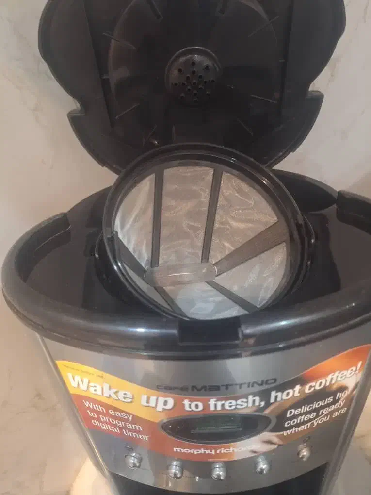 قهوه ساز|سماور، چای‌ساز، قهوه‌ساز|شیراز, نصر|دیوار