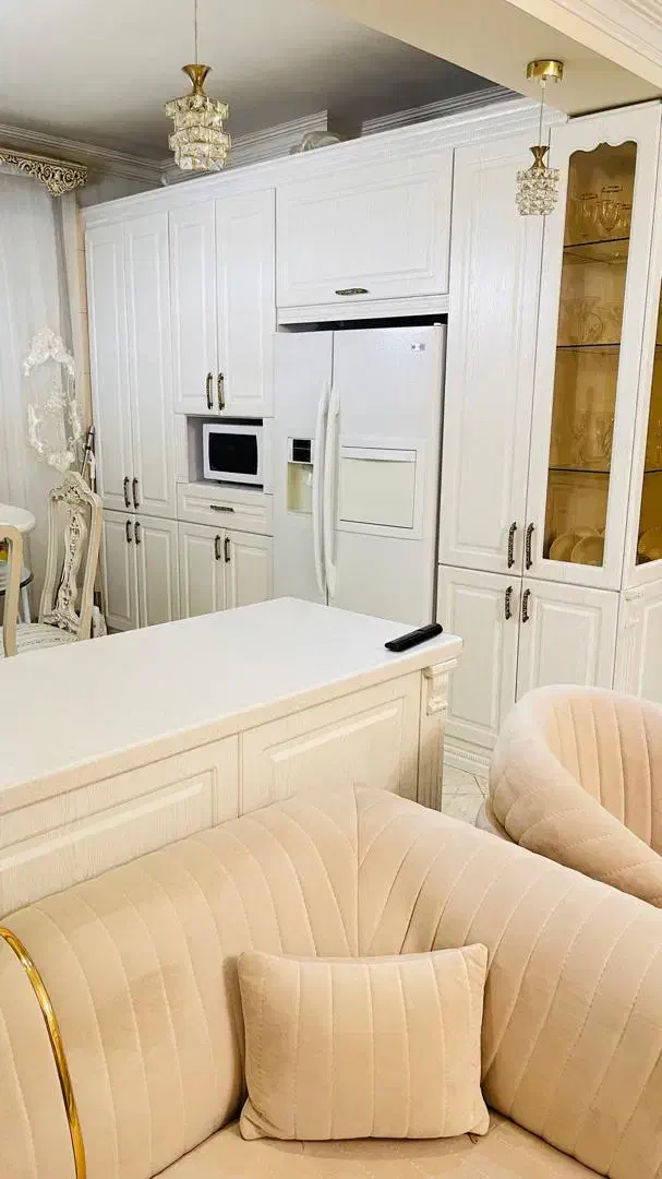 تهران نو منطقه دنج و آرام تهران شرق|فروش آپارتمان|تهران, آشتیانی|دیوار