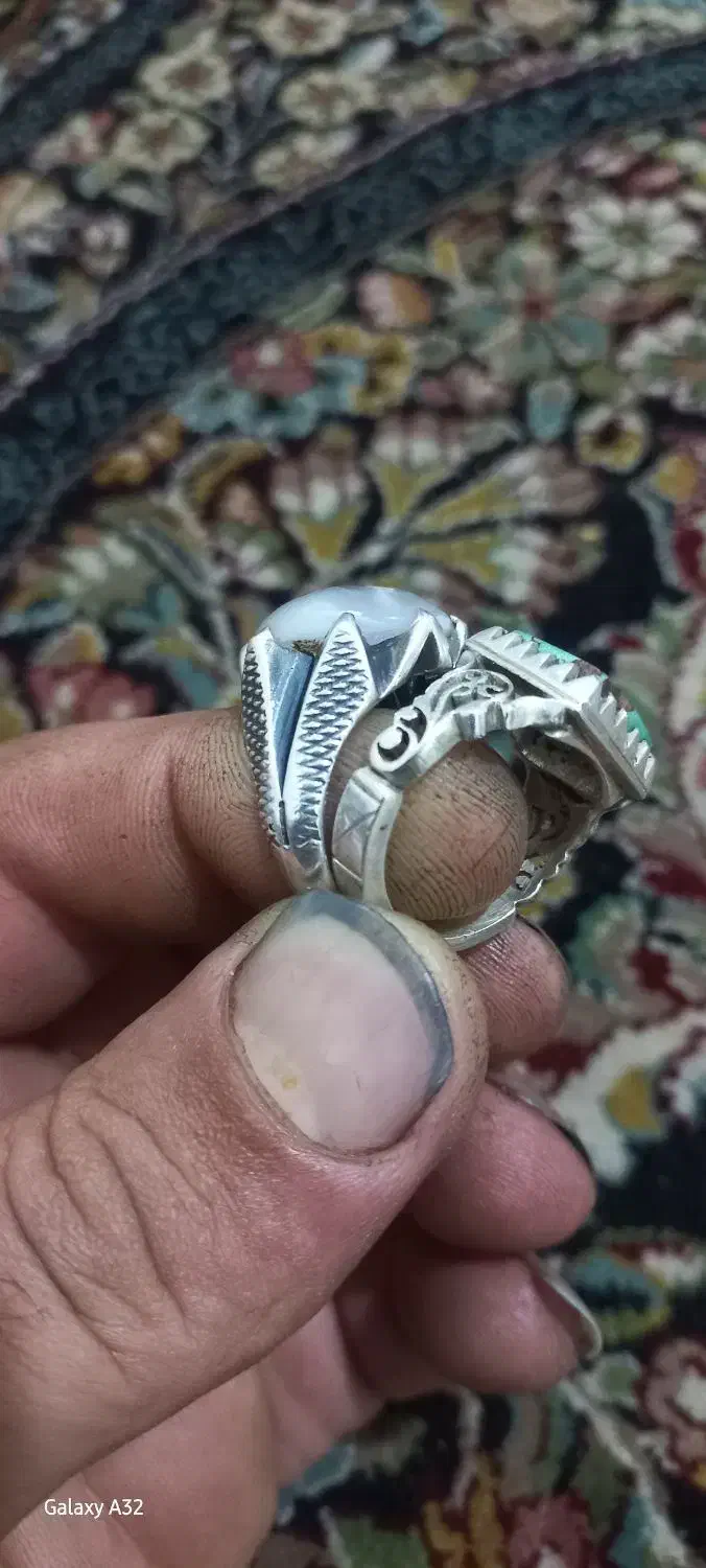 فال،طالع،تاروت|خدمات پذیرایی، مراسم|گرگان, |دیوار