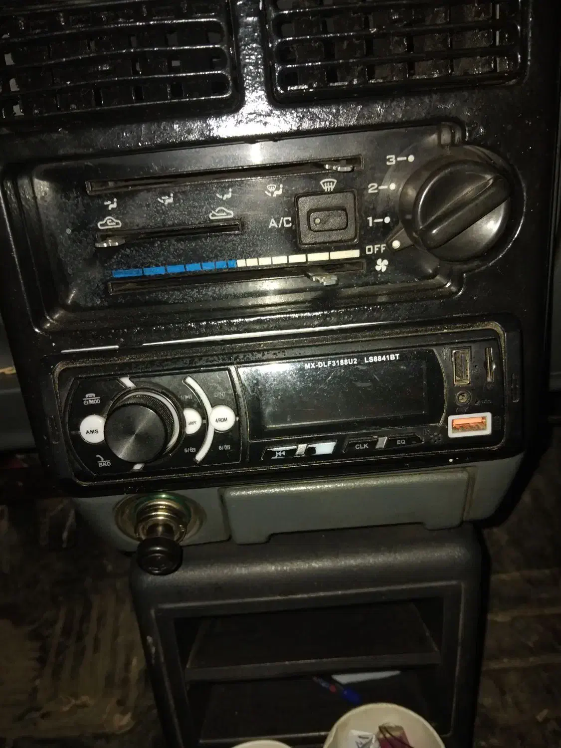 سیستم صوتی|سیستم صوتی خانگی|تبریز, |دیوار