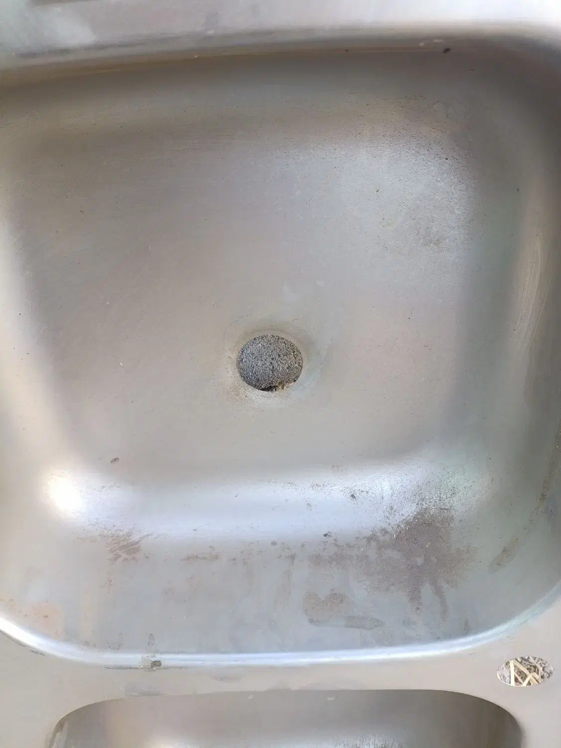 ظرفشویی تمیز|ماشین ظرفشویی|شهرضا, |دیوار