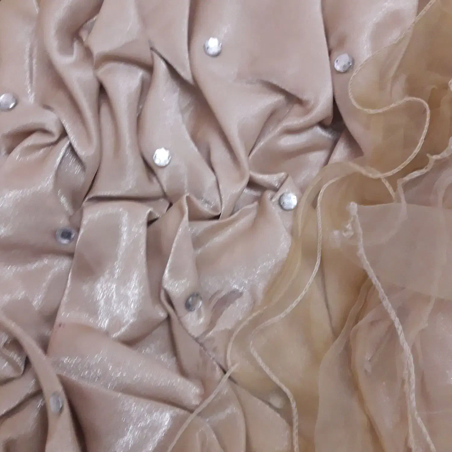 روتختی عروس|سرویس روتختی|ایلام, |دیوار