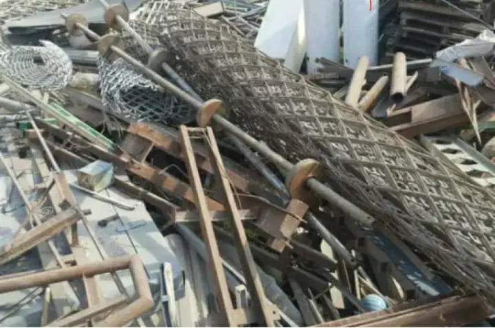 خرید ضعایات|عمدهفروشی|زنجان, |دیوار