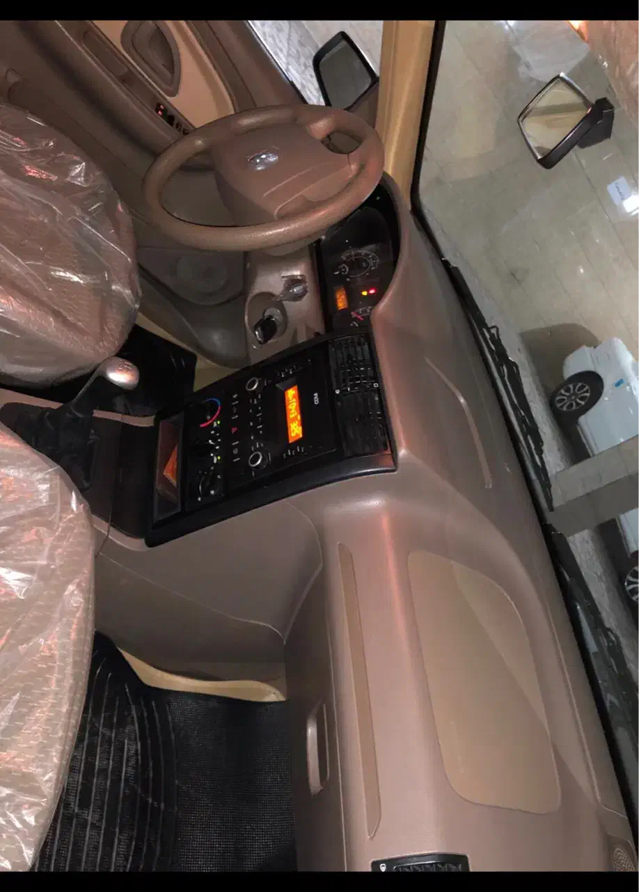 پژو 405 مدل 1398|خودرو سواری و وانت|ایرانشهر, |دیوار