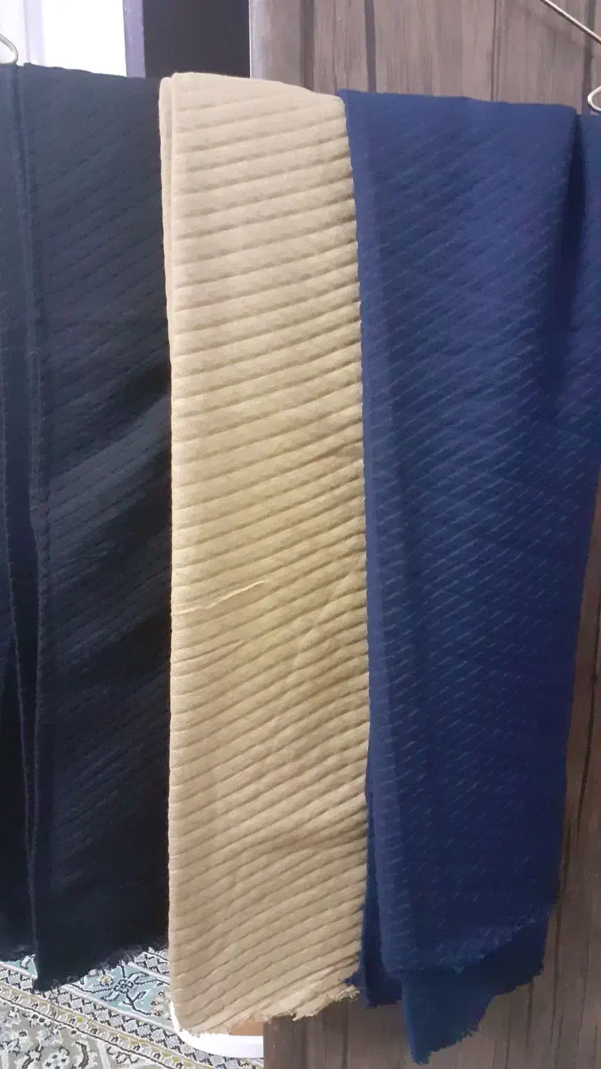 شالهای پاییزه به قیمت خرید وپارچه های ارزان|حراج|شیروان (خراسان), |دیوار