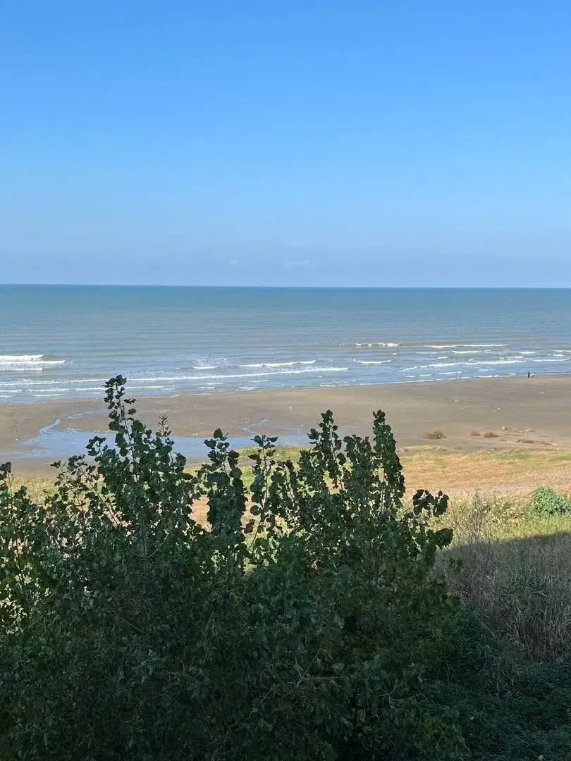 80متری ویو دریا شهرک نگین مهر محموداباد/مالکم|فروش آپارتمان|محمودآباد, |دیوار