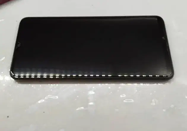 گوشی  Redmi12c در حد نو|موبایل|دورود, |دیوار