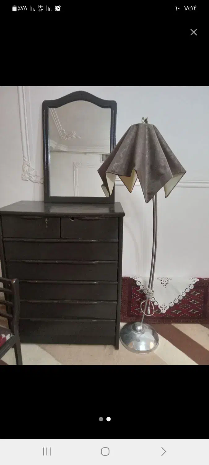 منزل ویلایی پشت رود|اجارهٔ خانه و ویلا|تفتان, |دیوار