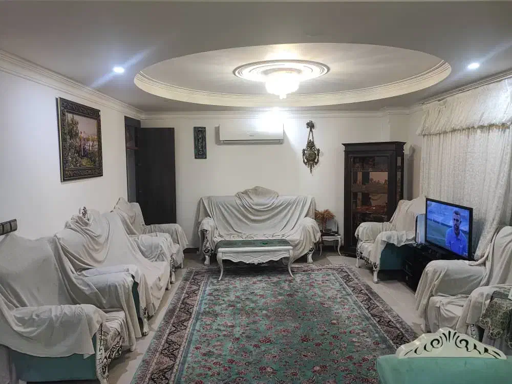 رهن اجاره واحد ۹۰ متری دیلمان|اجارهٔ آپارتمان|رشت, دیلمان|دیوار