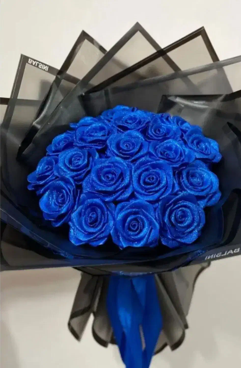 مدل|گل مصنوعی|نوشهر, |دیوار