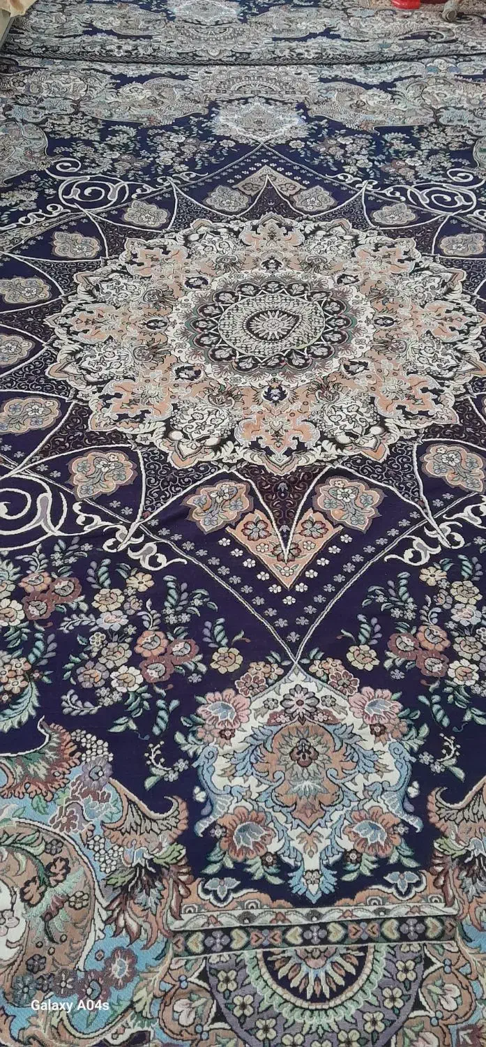 دوجفت روفرشی|روفرشی|مشگین شهر, |دیوار