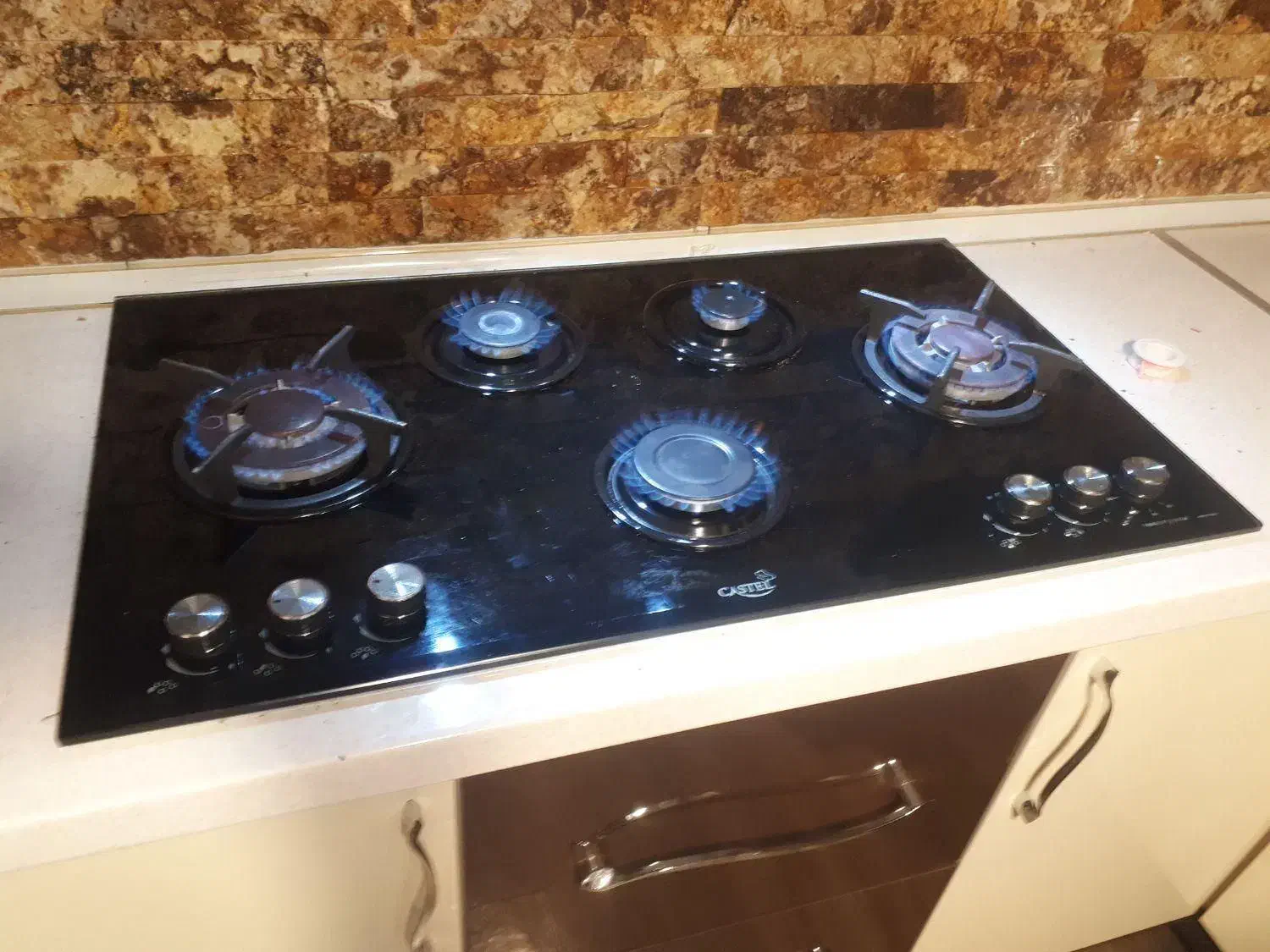 تعمیرات آبگرمکن و بخاری و پکیچ و لباسشویی در محل|خدمات پیشه و مهارت|مرند, |دیوار