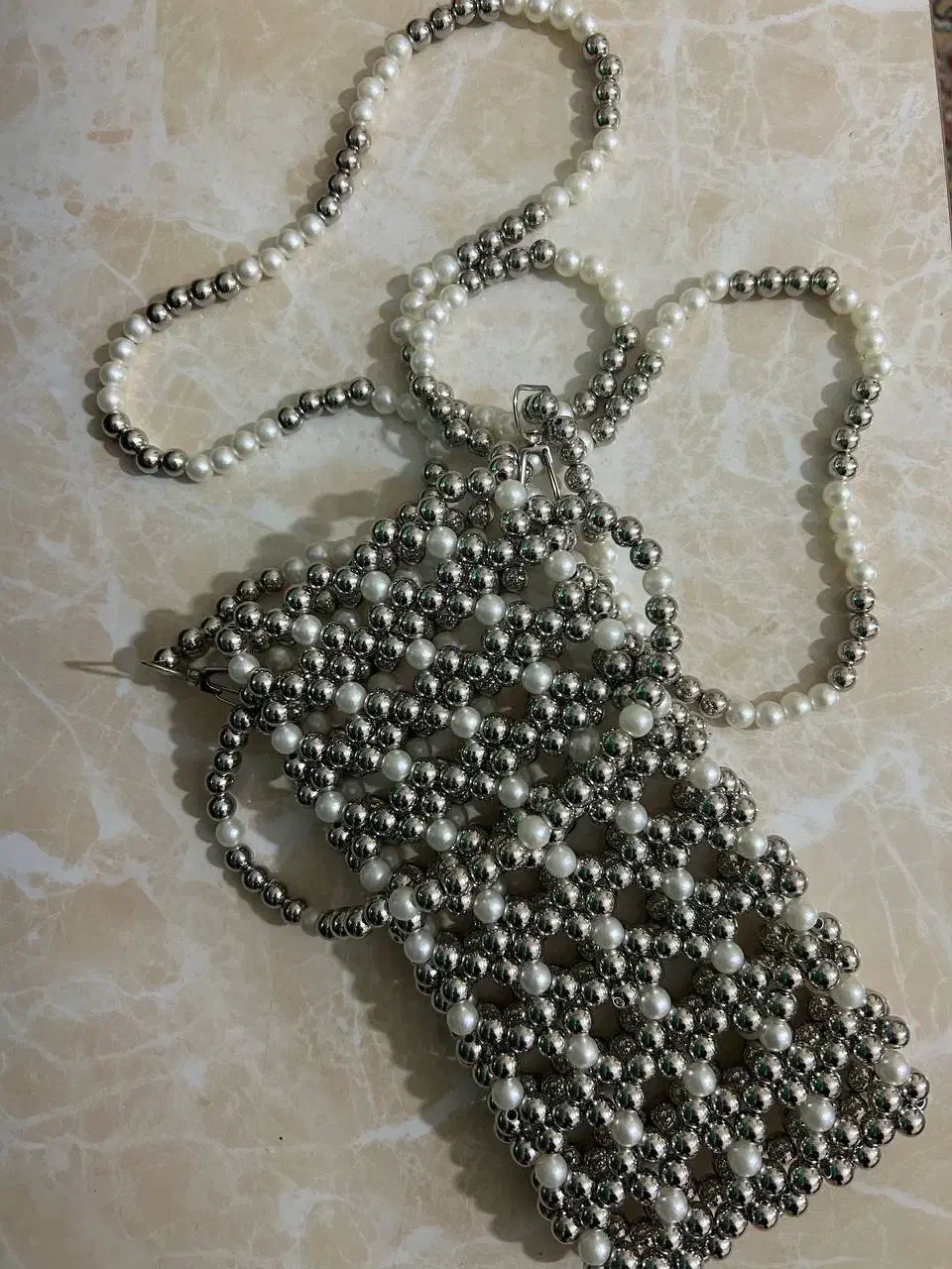 کیف گوشی و کیف دستی و کیف کارت|کیف، کفش، کمربند|زنجان, |دیوار