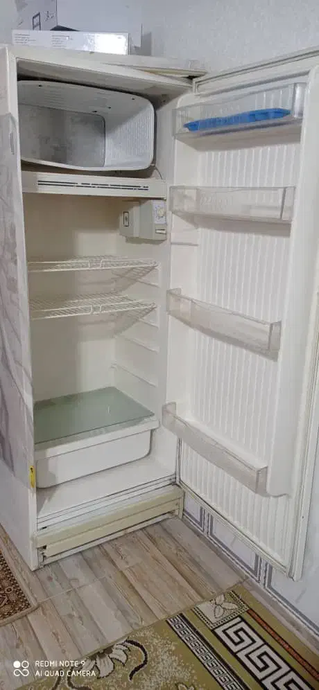 یخچال fariz iran|یخچال و فریزر|ارومیه, |دیوار