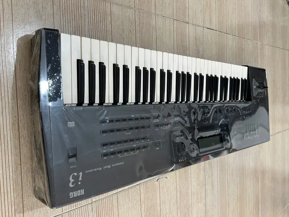 ارگ a3|پیانو، کیبورد، آکاردئون|کرمانشاه, |دیوار