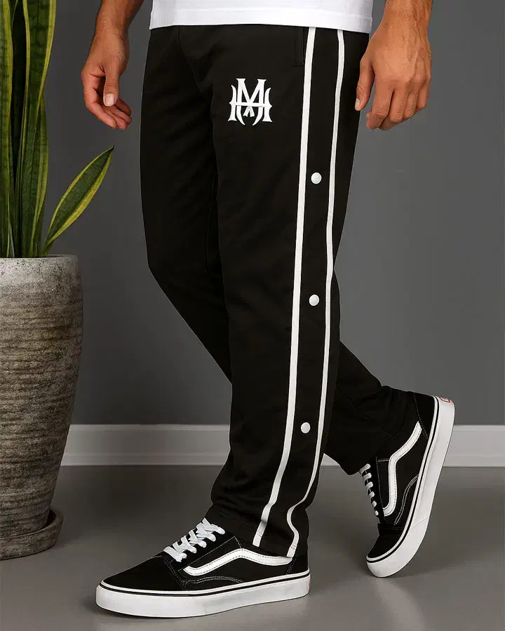 شلوار بگ مردانه|لباس|زاهدان, |دیوار