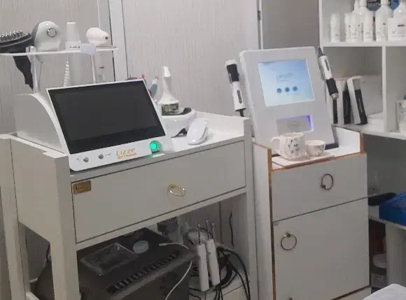 پاکسازی وفیشال تخصصی|خدمات آرایشگری و زیبایی|بومهن, |دیوار