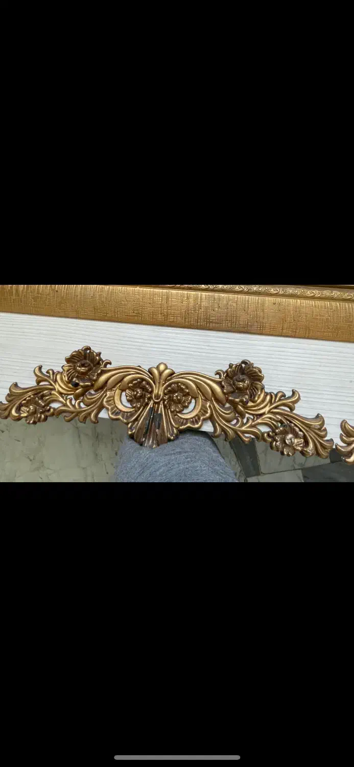 کتیبه حدود۷ متر|پرده، رانر، رومیزی|قم, سالاریه|دیوار