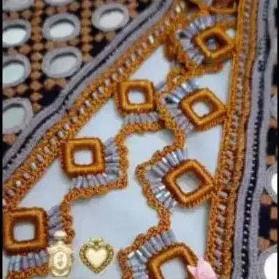 کریشی همه مدل با کمترین قیمت|لباس|زابل, |دیوار