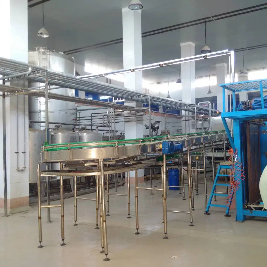 فروش ماشین آلات نوشیدنی گازدار|ماشینآلات صنعتی|هشتگرد, تهران دشت|دیوار