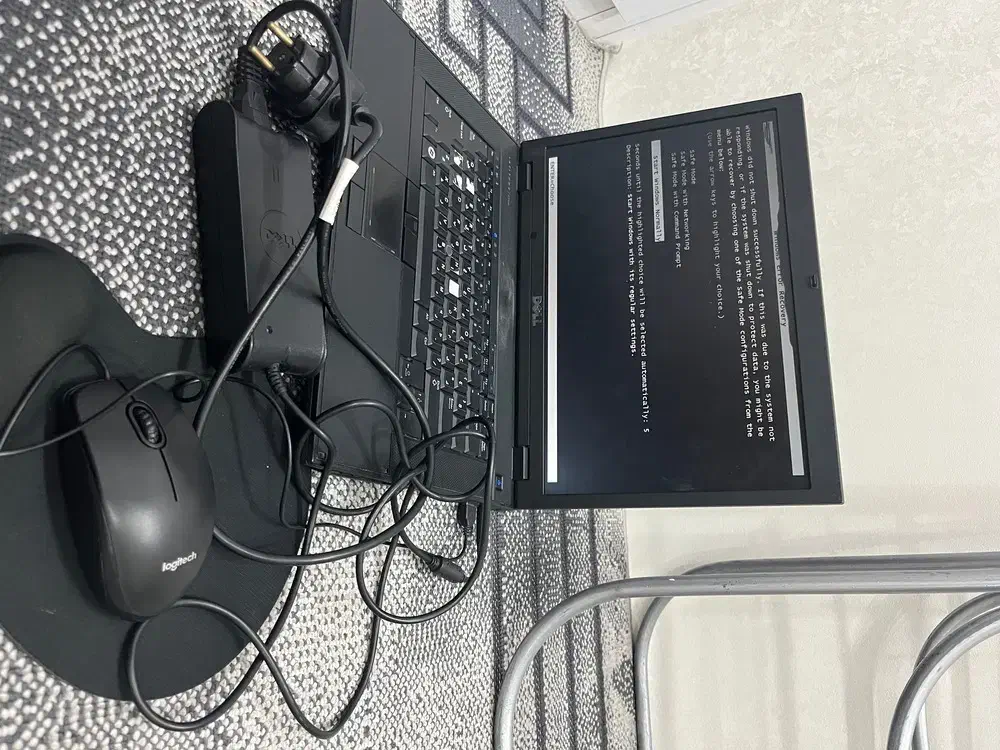 لپ تاب|رایانه همراه|مشهد, امیر|دیوار