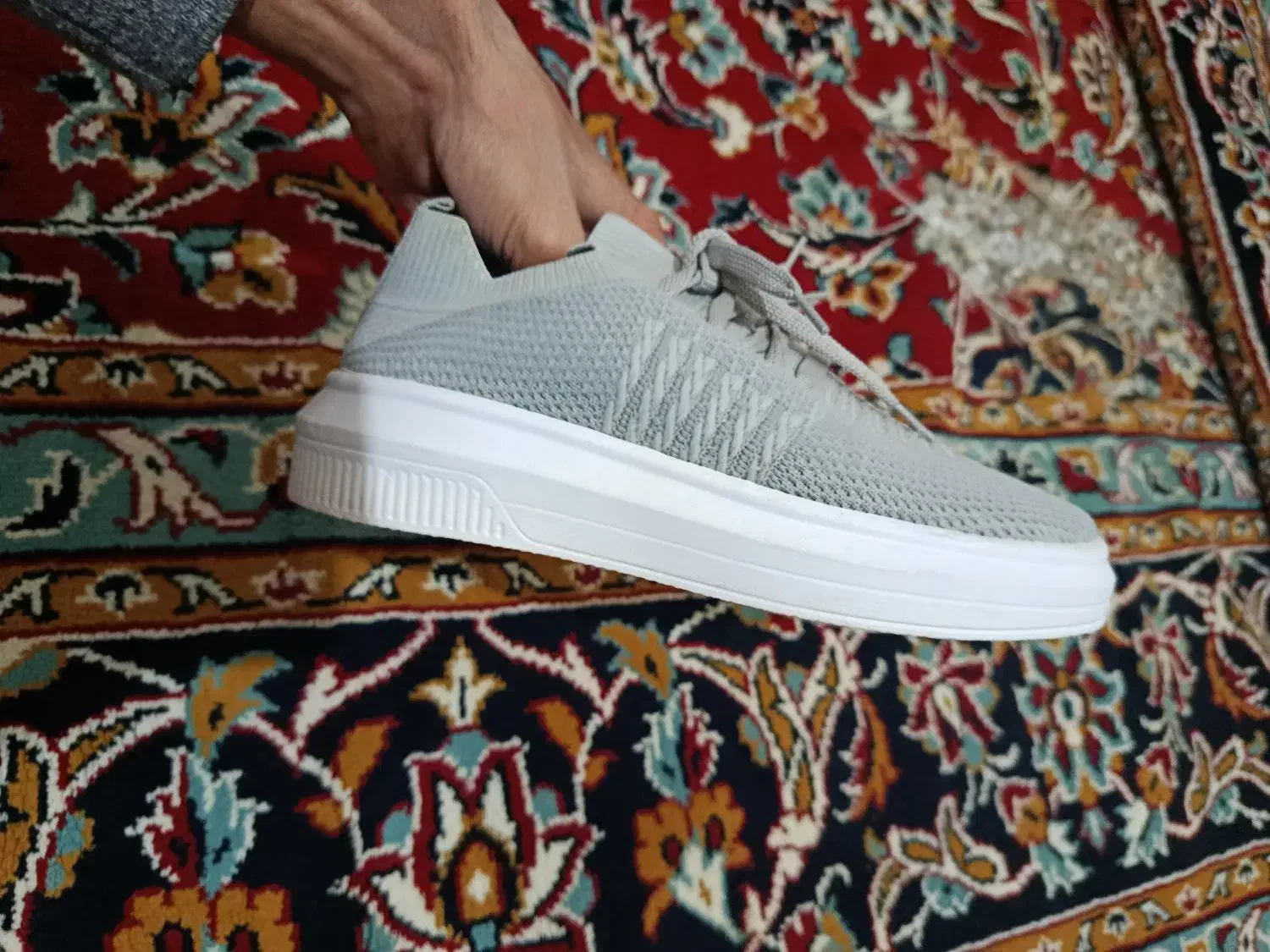 کفش بچگانه|کفش و لباس بچه|زابل, |دیوار